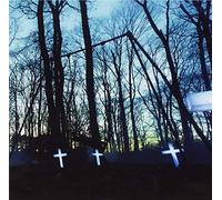 The Gazette - Ballad Best Album: Traces Vol 2