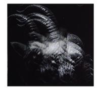 The gazette - Beautiful deformity