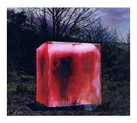 The Gazette - Dim