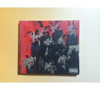 The Gazette - Film Bug II [Alemania] [DVD]