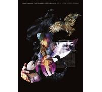 The Gazette - Nameless Liberty at Tokyo Dome [Alemania] [DVD]