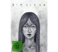 The Gazette - Tour 09/DIM Scene -Final at Saitama Super Arena [Reino Unido] [DVD]
