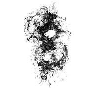 The Gazette - Tour 2007-2008/Stacked Rubbish [Alemania] [DVD]