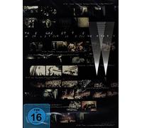 The Gazette - World Tour 2013 [Alemania] [DVD]