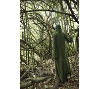 The Gem of the Forgotten Forest: Forest of Awakening, Self Realization,