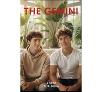 The Gemini