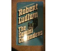 The Gemini Contenders