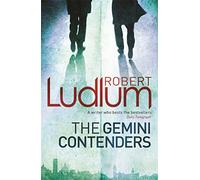 The Gemini Contenders