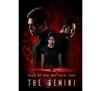 The Gemini [USA] [DVD]