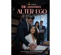 THE GEMOLOGIST: HIGH PRESSURE: A Dark 'Why Choose' Romance - A Polyamorous Architecture Romance