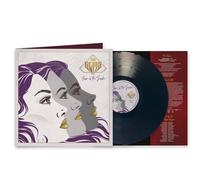 The Gems - Year Of The Snake [Vinilo]