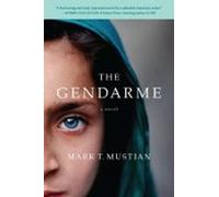 The Gendarme (ebook)