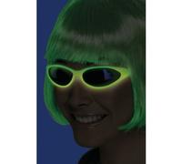 The Gene Generation [DVD] [2007] [Reino Unido]