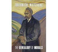 The Genealogy of Morals