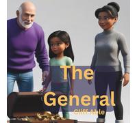 The General: 10 (Lolo’s Treasure)