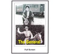 The General 1927