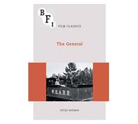 The General (BFI Film Classics)