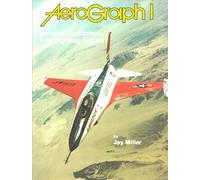 The General Dynamics F-16 Fighting Falcon (Aerograph)