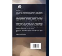 The General History of Polybius