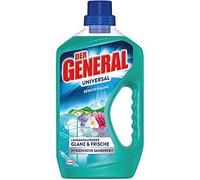 The general Primavera 750 ml