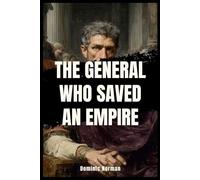 The General Who Saved an Empire (Untold History - Medieval Byzantine)