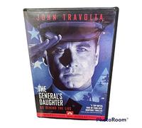 The General's Daughter