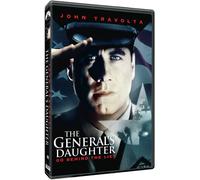 The General's Daughter [USA] [DVD]