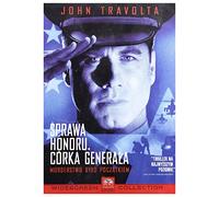 The General's Daughter (IMPORT) (No hay versión española)