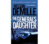 The General's Daughter (Paul Brenner)