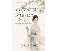The General's Perfect Wife (Ballad of the Five Seasons)