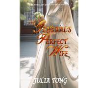 The General's Perfect Wife (Ballad of the Five Seasons)