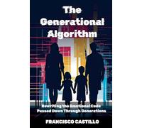 The Generational Algorithm