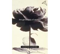 The Generosity Of Women (ebook)