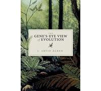 The Gene's-Eye View of Evolution
