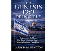 The Genesis 12: 3 Principle