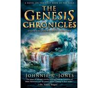 The Genesis Chronicles