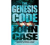 The Genesis Code