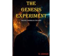 The Genesis Experiment