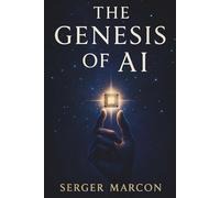 The Genesis of AI (The Theory of Wonder)