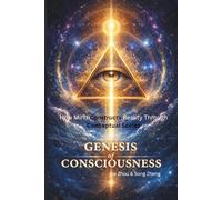 The Genesis of Consciousness: How Mind Constructs Reality Through Conceptual Scales