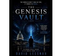 The Genesis Vault