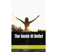The Genie Of Belief
