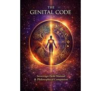 THE GENITAL CODE: Two Books in One: Remembrance and Reflection