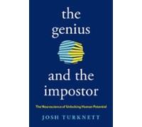 The Genius And The Impostor (ebook)