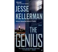 The Genius (ebook)