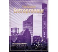 "The Genius Entrepreneur Series" Sales Edition: Part 1 "the fundamentals" ("The Genius Entrepreneur"- sales Edition)