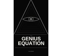 The Genius Equation
