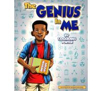 The Genius in Me