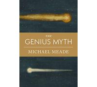 The Genius Myth