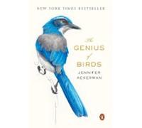 The Genius Of Birds (ebook)